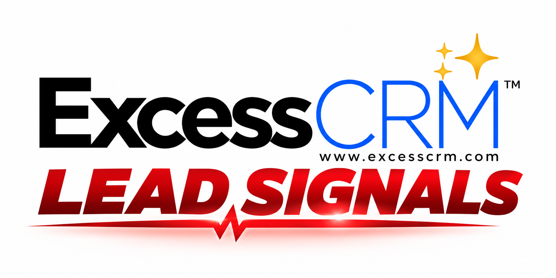 ExcessCRM